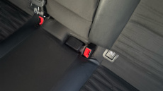 Kia Ceed 1.5T GDi ISG GT-Line 5dr Petrol Hatchback